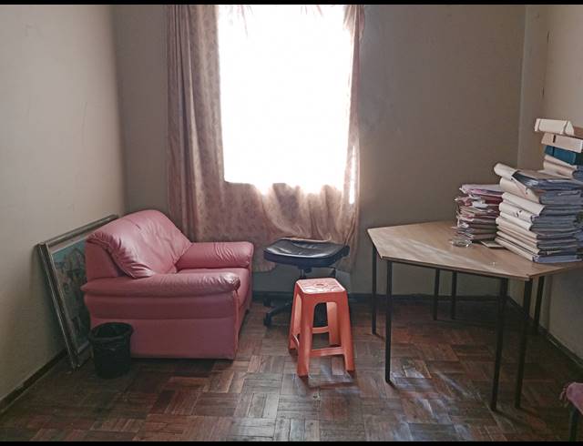 7 BEDROOM HOUSE FOR SALE IN PIETERMARITZBURG CENTRAL